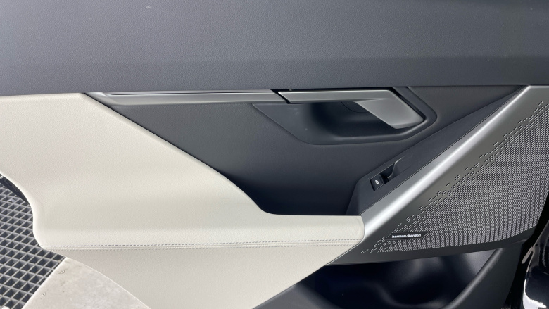 BMW i5 250kW eDrive40 M Sport Pro 84kWh 5dr Auto [Comf+] Electric Estate